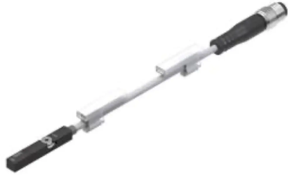 FESTO SME-8M-DS-24V-K-0,3-M8D PROXIMITY SENSOR