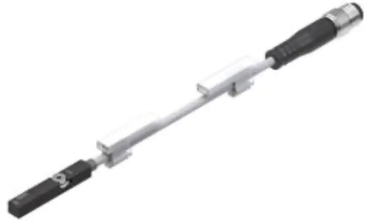 FESTO SME-8M-DS-24V-K-0,3-M8D PROXIMITY SENSOR