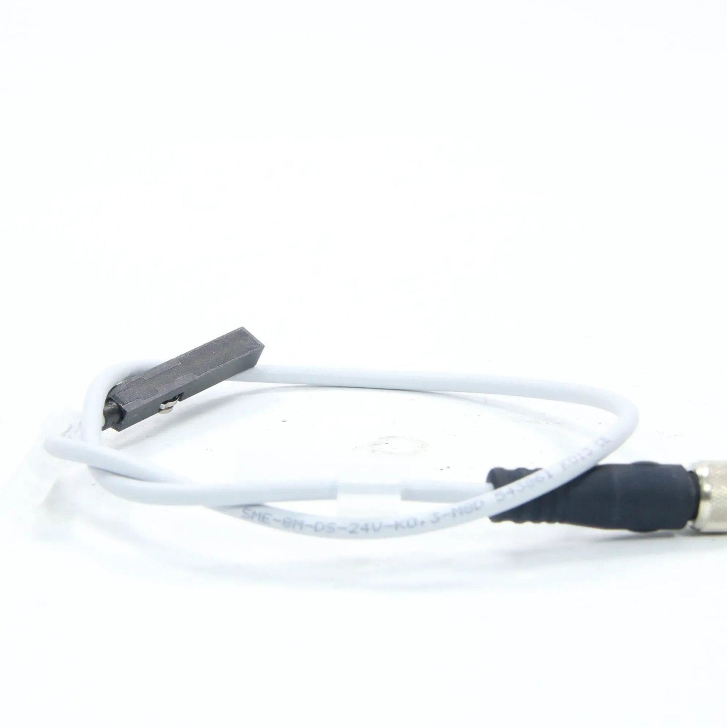 FESTO SME-8M-DS-24V-K-0,3-M8D PROXIMITY SENSOR