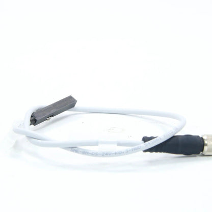 FESTO SME-8M-DS-24V-K-0,3-M8D PROXIMITY SENSOR
