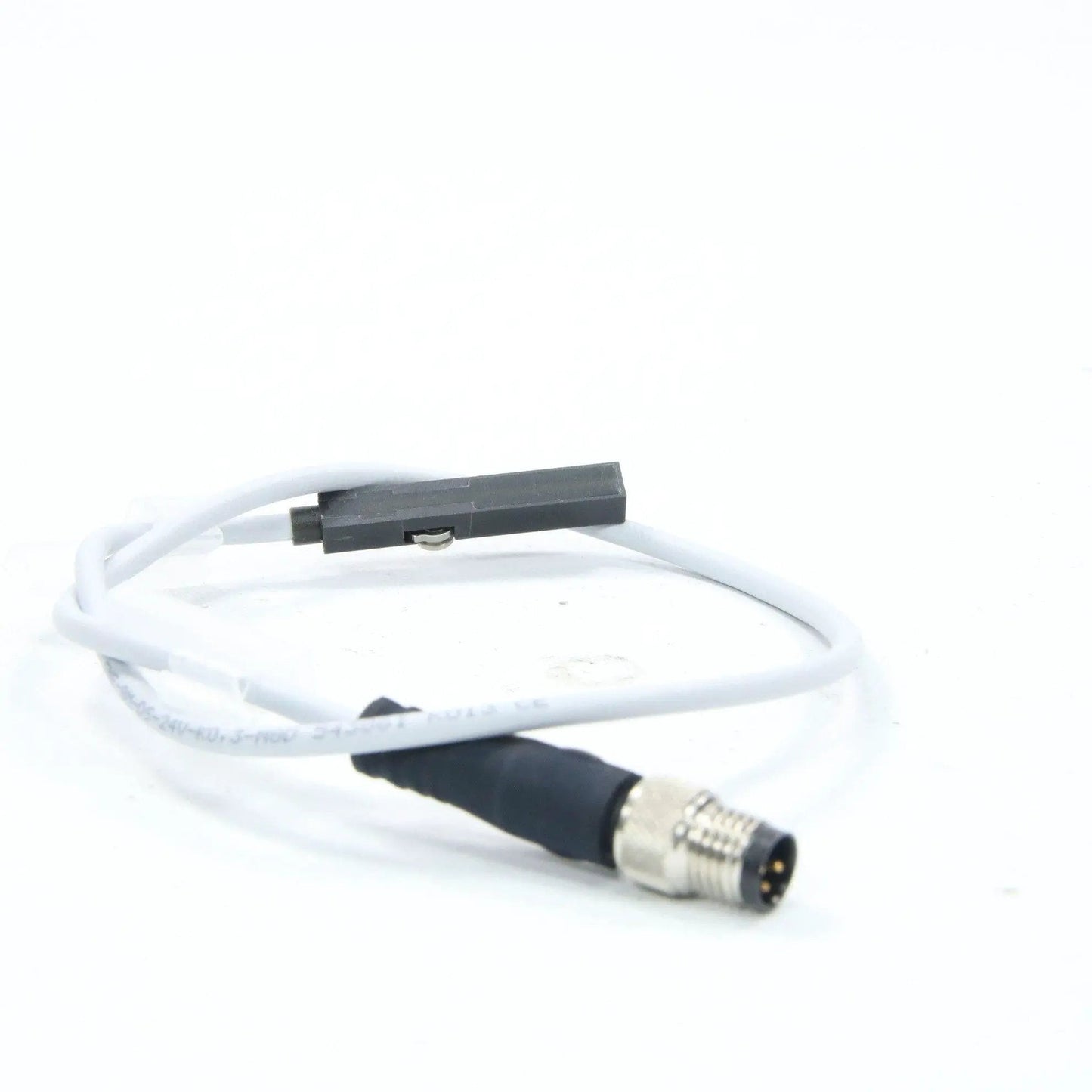 FESTO SME-8M-DS-24V-K-0,3-M8D PROXIMITY SENSOR