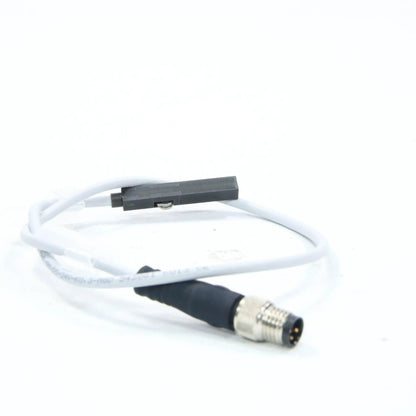 FESTO SME-8M-DS-24V-K-0,3-M8D PROXIMITY SENSOR