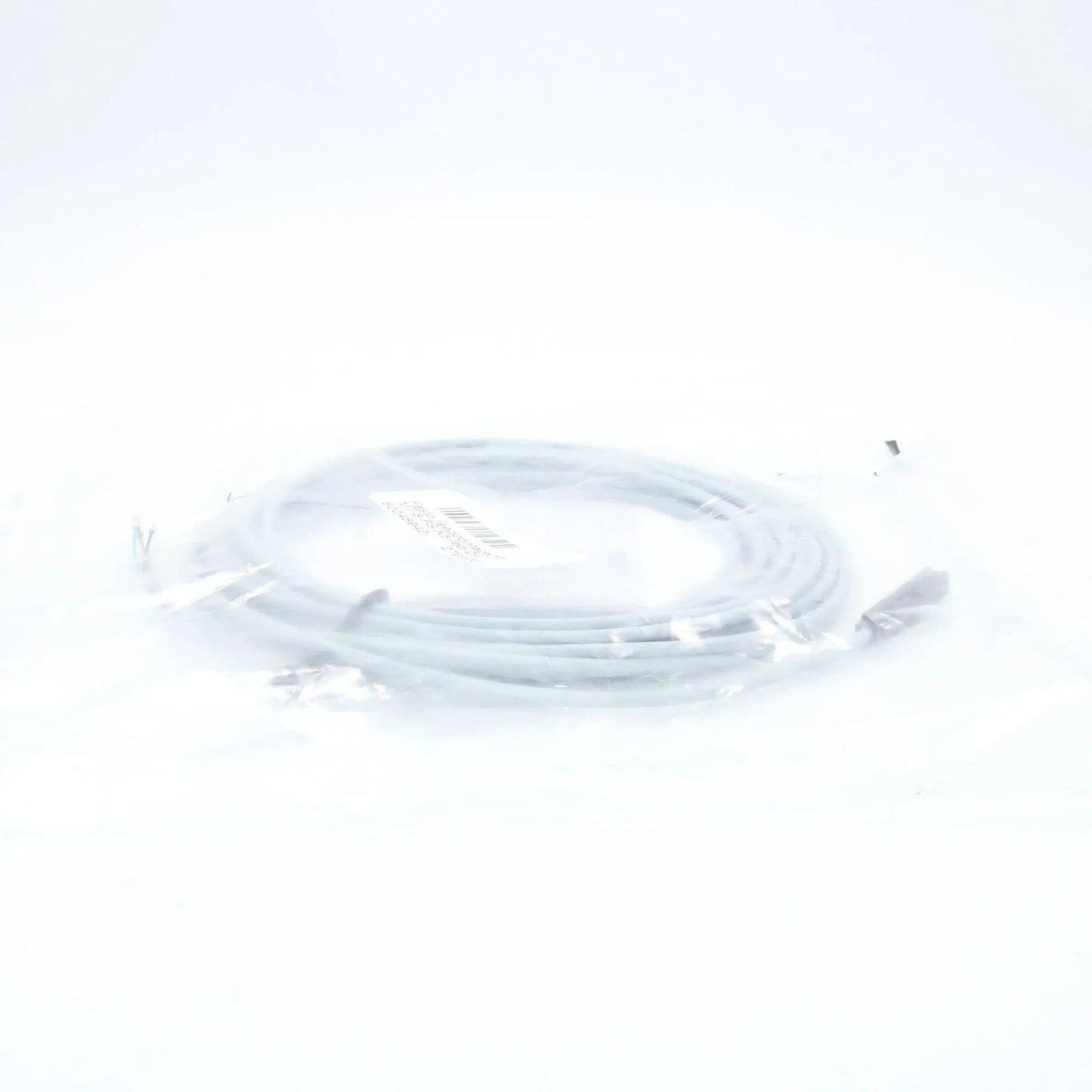 FESTO SMT-8-PS-K5-LED-24-B Proximity Sensor