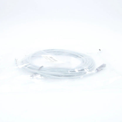 FESTO SMT-8-PS-K5-LED-24-B Proximity Sensor
