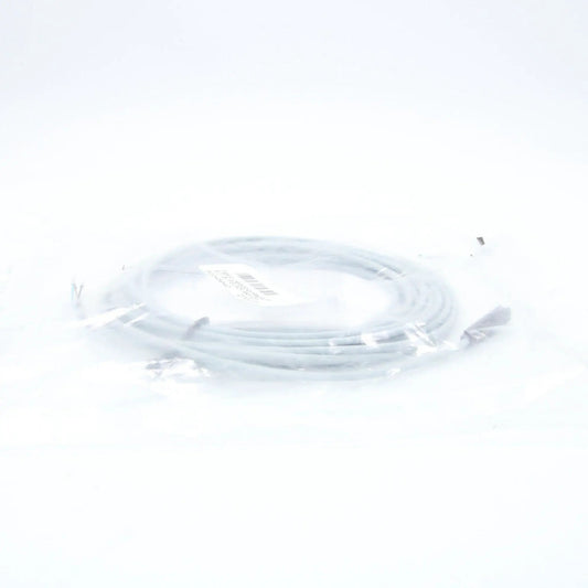 FESTO SMT-8-PS-K5-LED-24-B Proximity Sensor