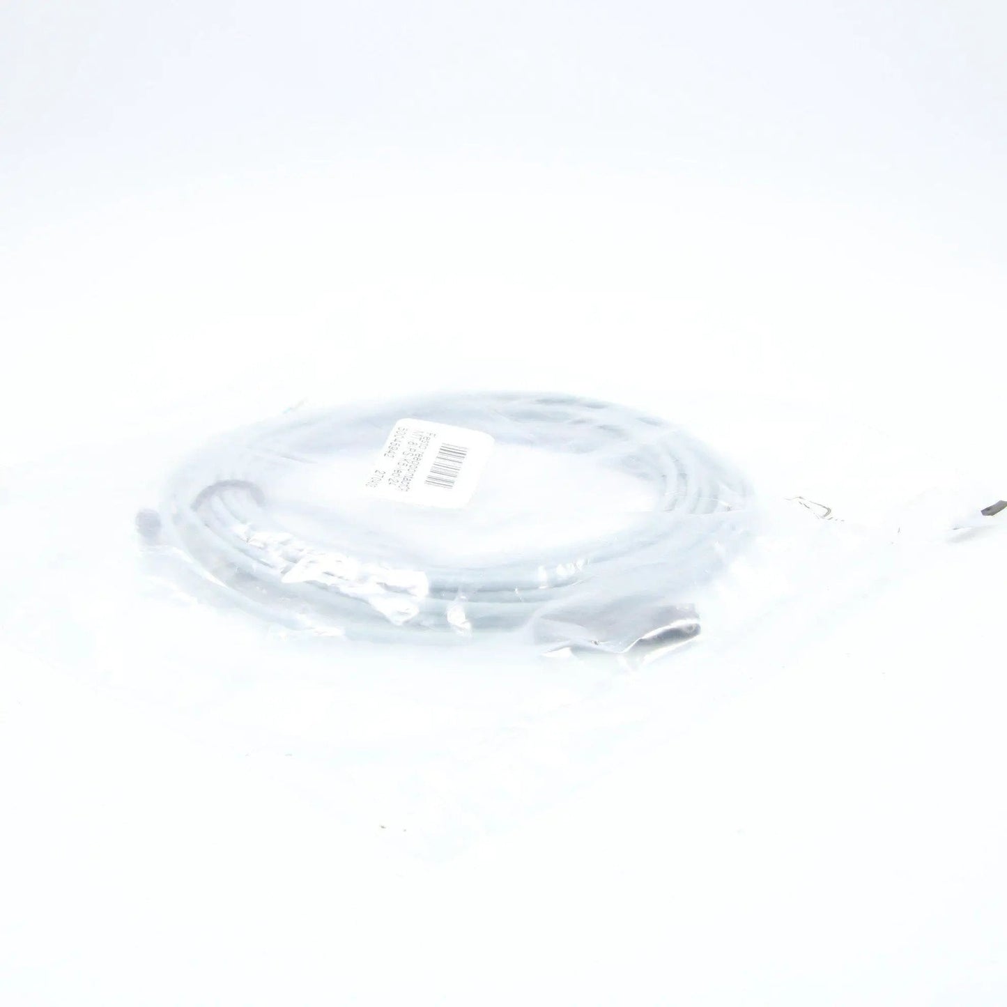 FESTO SMT-8-PS-K5-LED-24-B Proximity Sensor