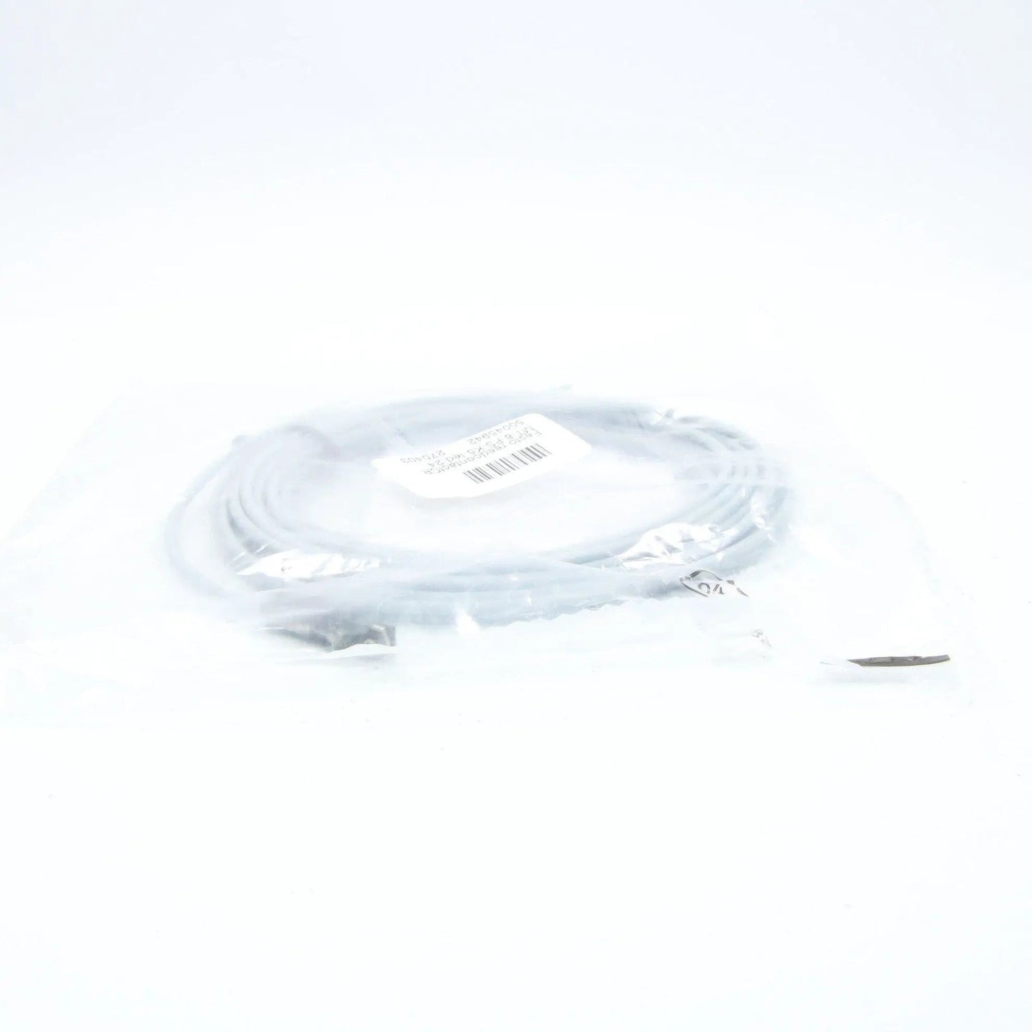 FESTO SMT-8-PS-K5-LED-24-B Proximity Sensor