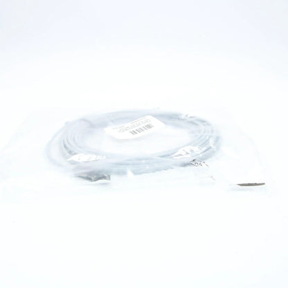 FESTO SMT-8-PS-K5-LED-24-B Proximity Sensor