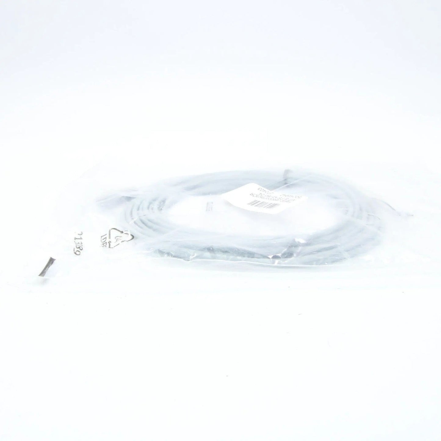 FESTO SMT-8-PS-K5-LED-24-B Proximity Sensor