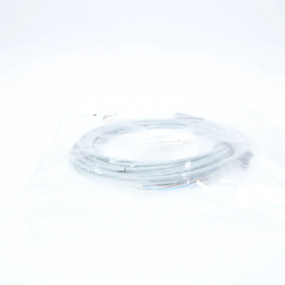 FESTO SMT-8-PS-K5-LED-24-B Proximity Sensor