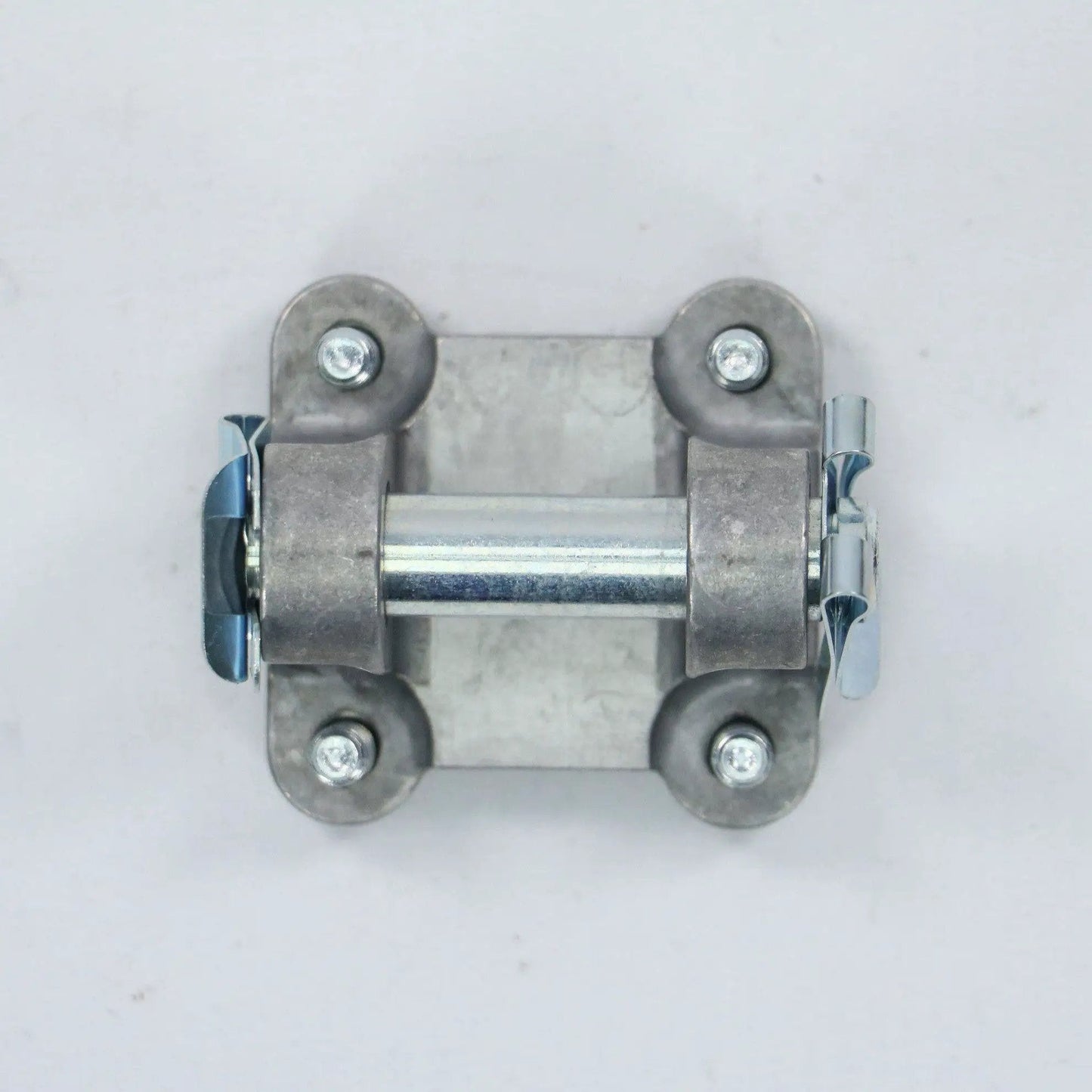 FESTO SNCB-40 SUPPORT PORTAL