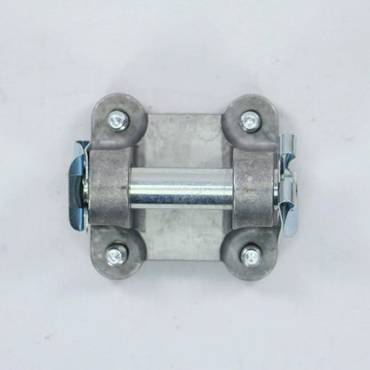 FESTO SNCB-40 SUPPORT PORTAL