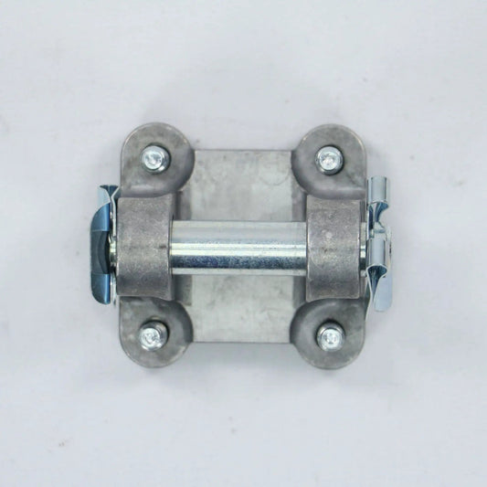 FESTO SNCB-40 SUPPORT PORTAL