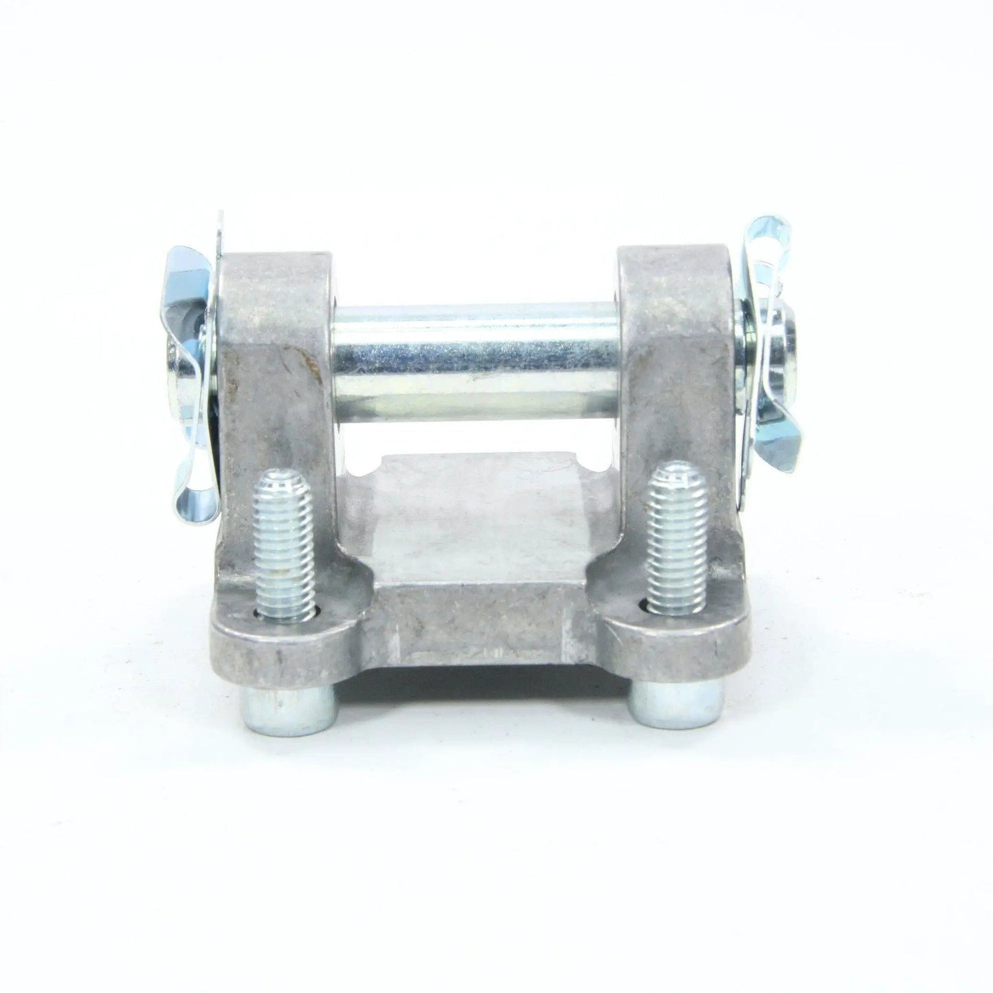 FESTO SNCB-40 SUPPORT PORTAL
