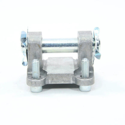 FESTO SNCB-40 SUPPORT PORTAL