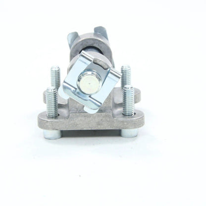 FESTO SNCB-40 SUPPORT PORTAL