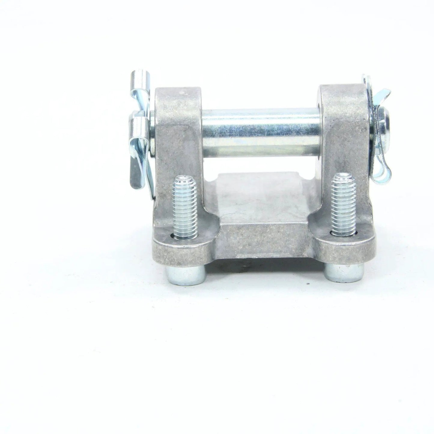 FESTO SNCB-40 SUPPORT PORTAL