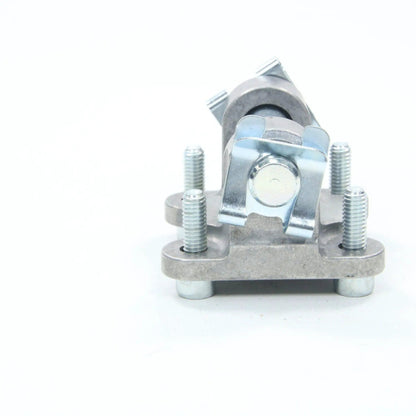 FESTO SNCB-40 SUPPORT PORTAL
