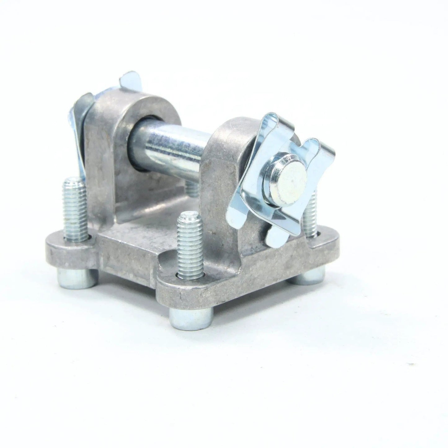 FESTO SNCB-40 SUPPORT PORTAL