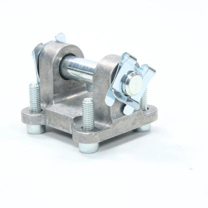 FESTO SNCB-40 SUPPORT PORTAL