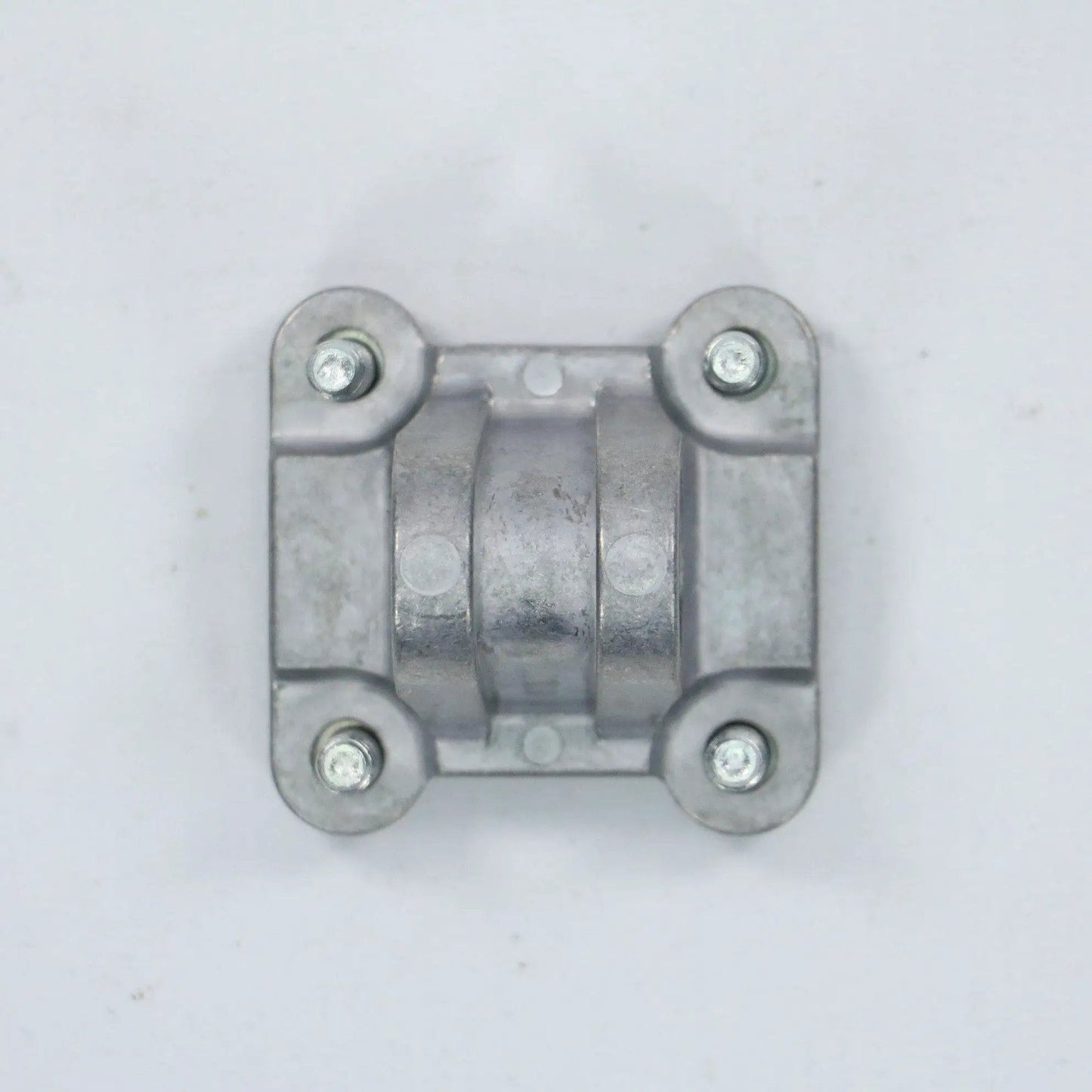 FESTO SNCL-40 Swivel flange