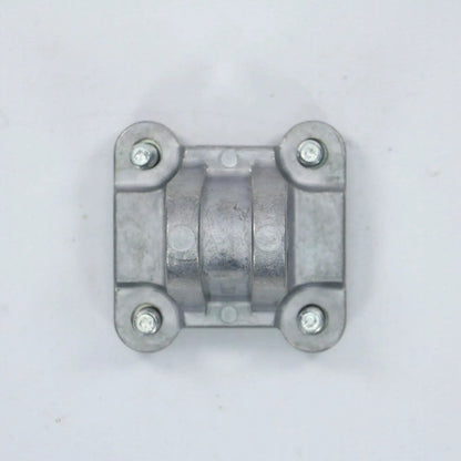 FESTO SNCL-40 Swivel flange