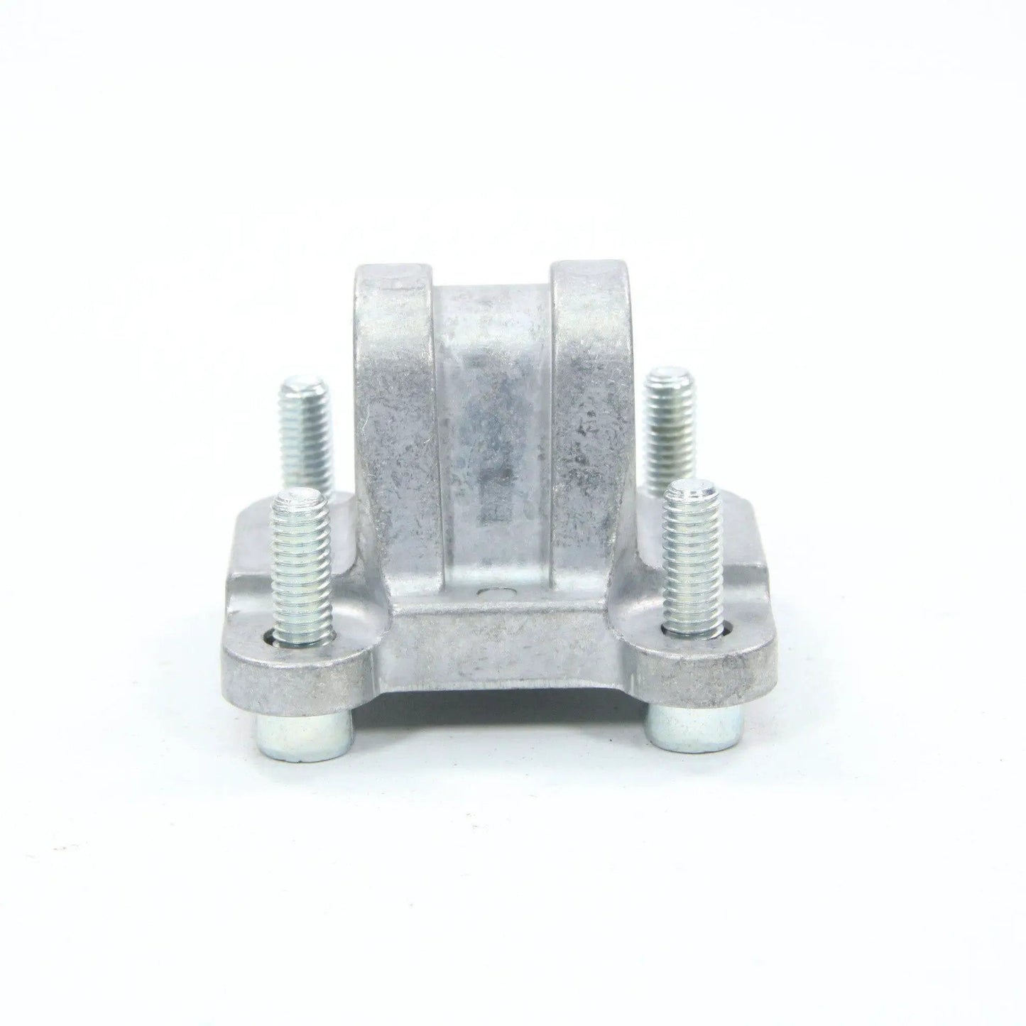 FESTO SNCL-40 Swivel flange
