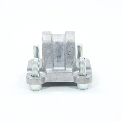 FESTO SNCL-40 Swivel flange