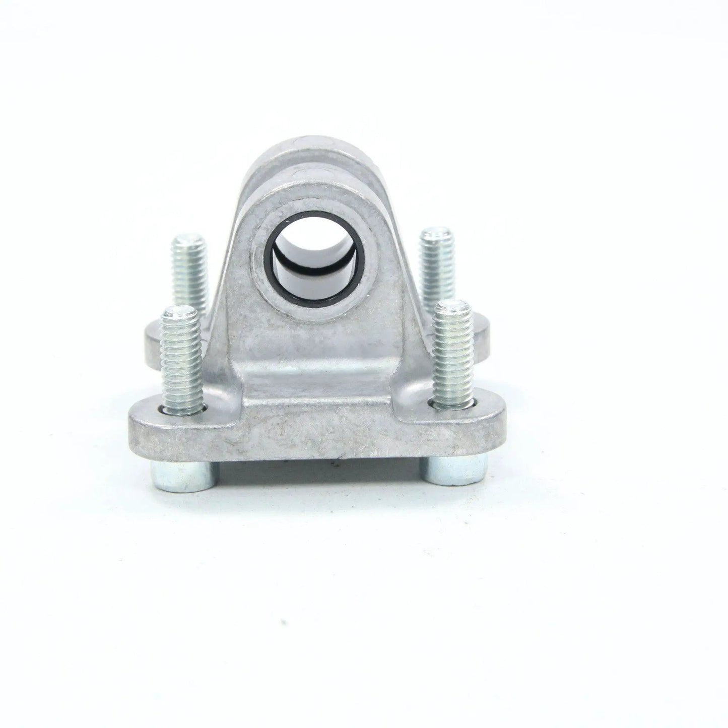 FESTO SNCL-40 Swivel flange