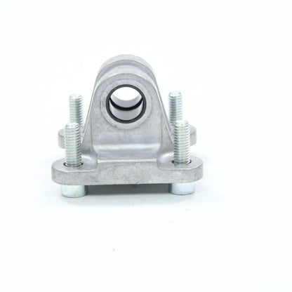 FESTO SNCL-40 Swivel flange