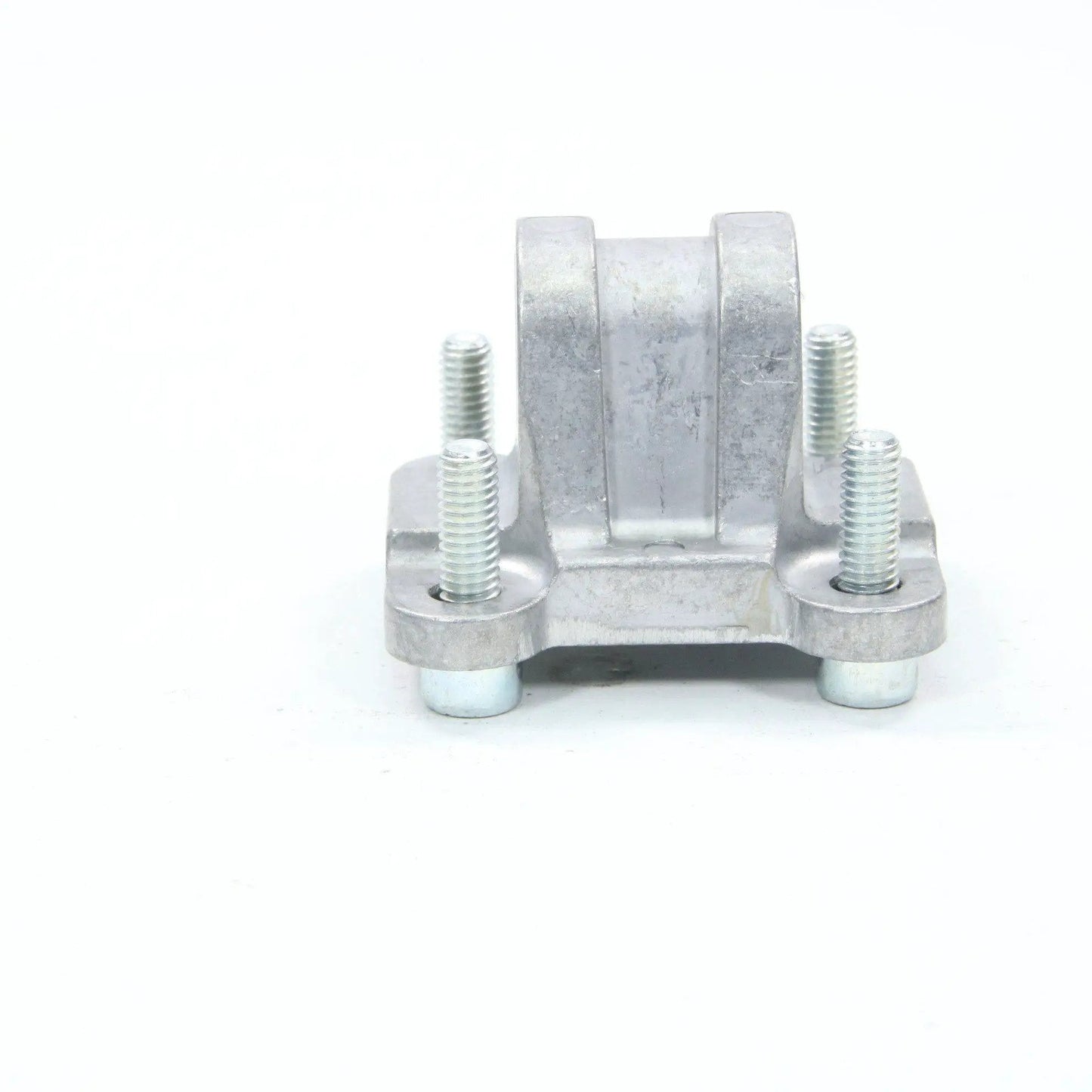 FESTO SNCL-40 Swivel flange