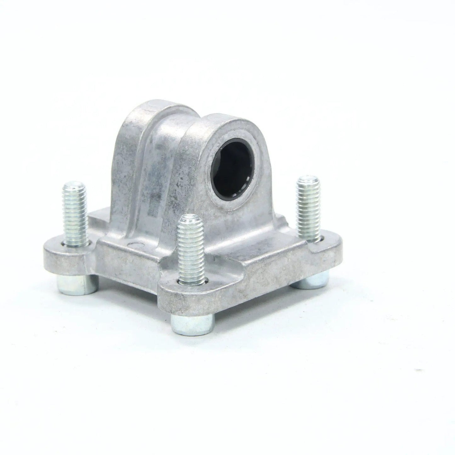 FESTO SNCL-40 Swivel flange