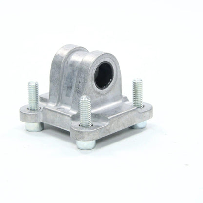 FESTO SNCL-40 Swivel flange