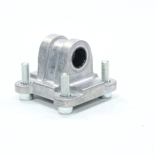FESTO SNCL-40 Swivel flange