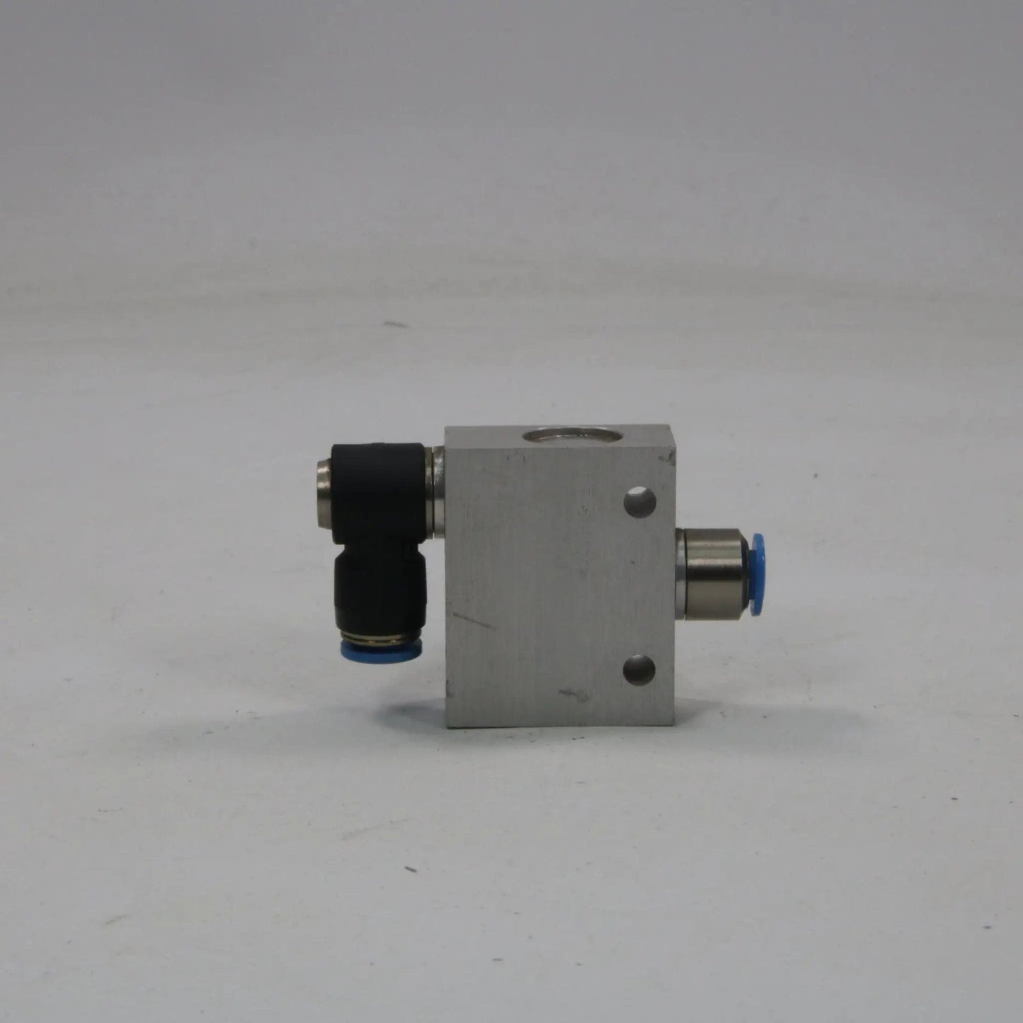 FESTO ZK-1/8 B Pneumatic Valve