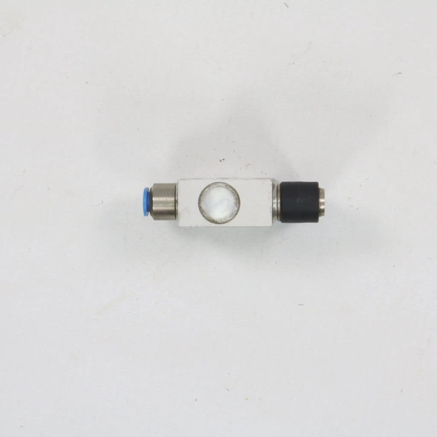 FESTO ZK-1/8 B Pneumatic Valve