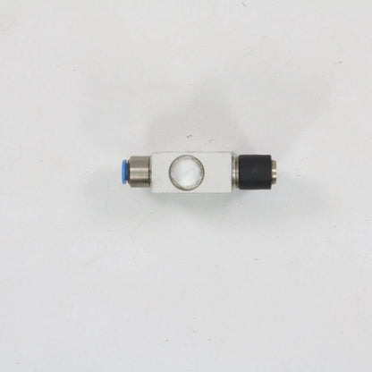 FESTO ZK-1/8 B Pneumatic Valve