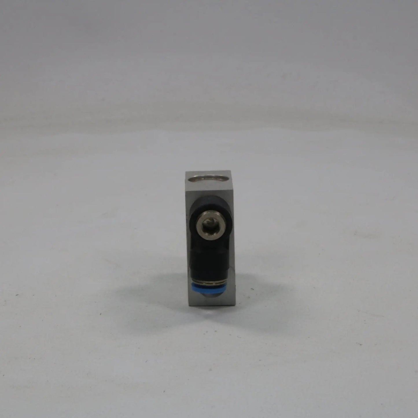 FESTO ZK-1/8 B Pneumatic Valve