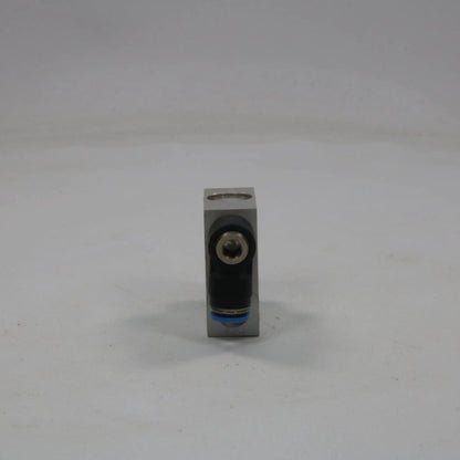 FESTO ZK-1/8 B Pneumatic Valve