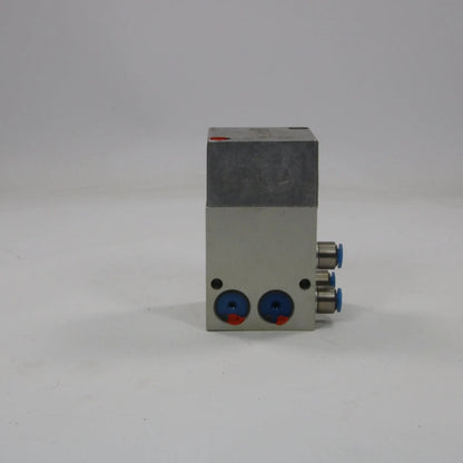 FESTO ZSB-1/8 3527
