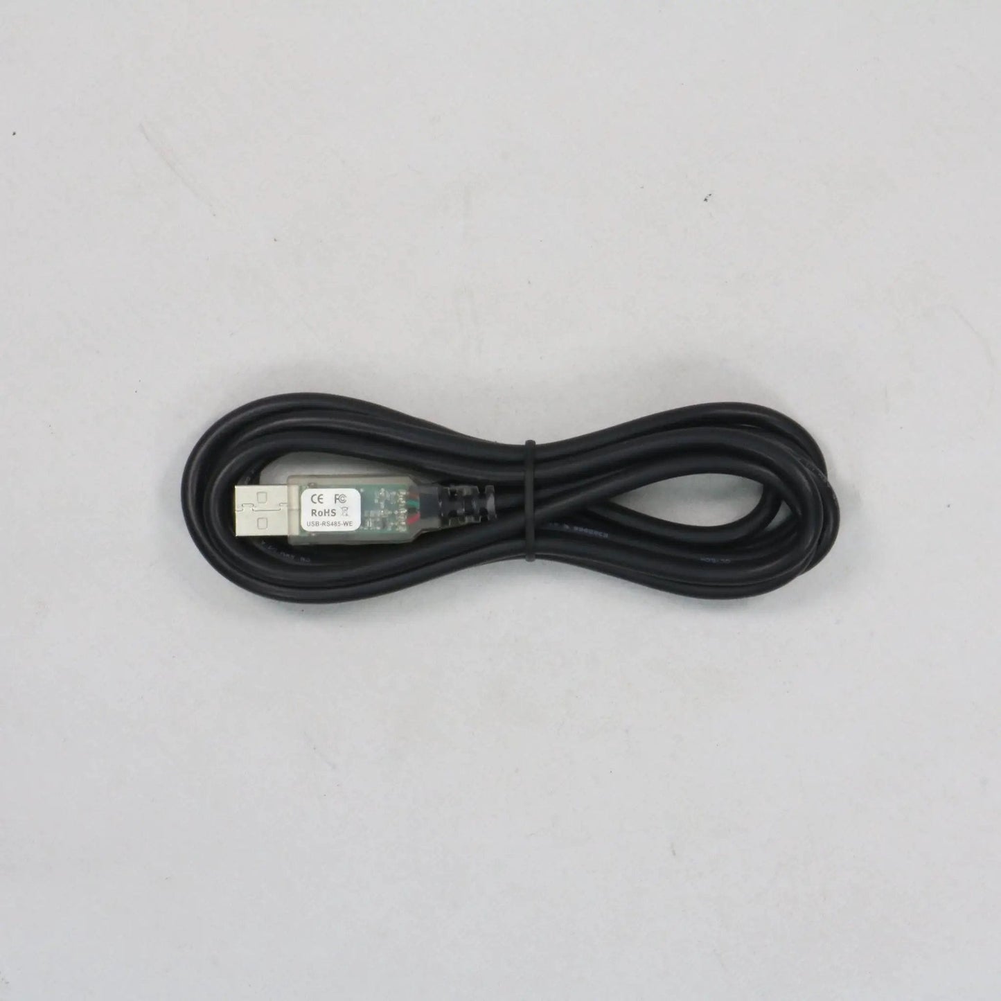 FTDI Chip USB-RS485-WE-1800-BT Cable