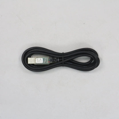 FTDI Chip USB-RS485-WE-1800-BT Cable