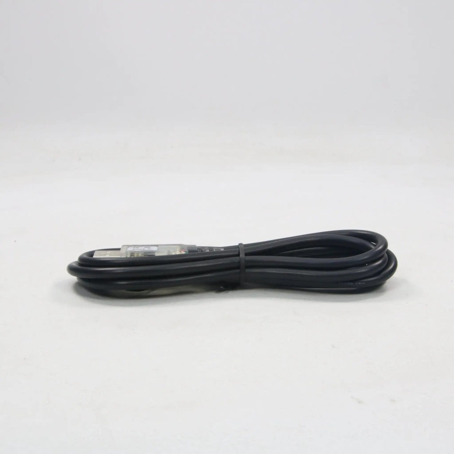 FTDI Chip USB-RS485-WE-1800-BT Cable