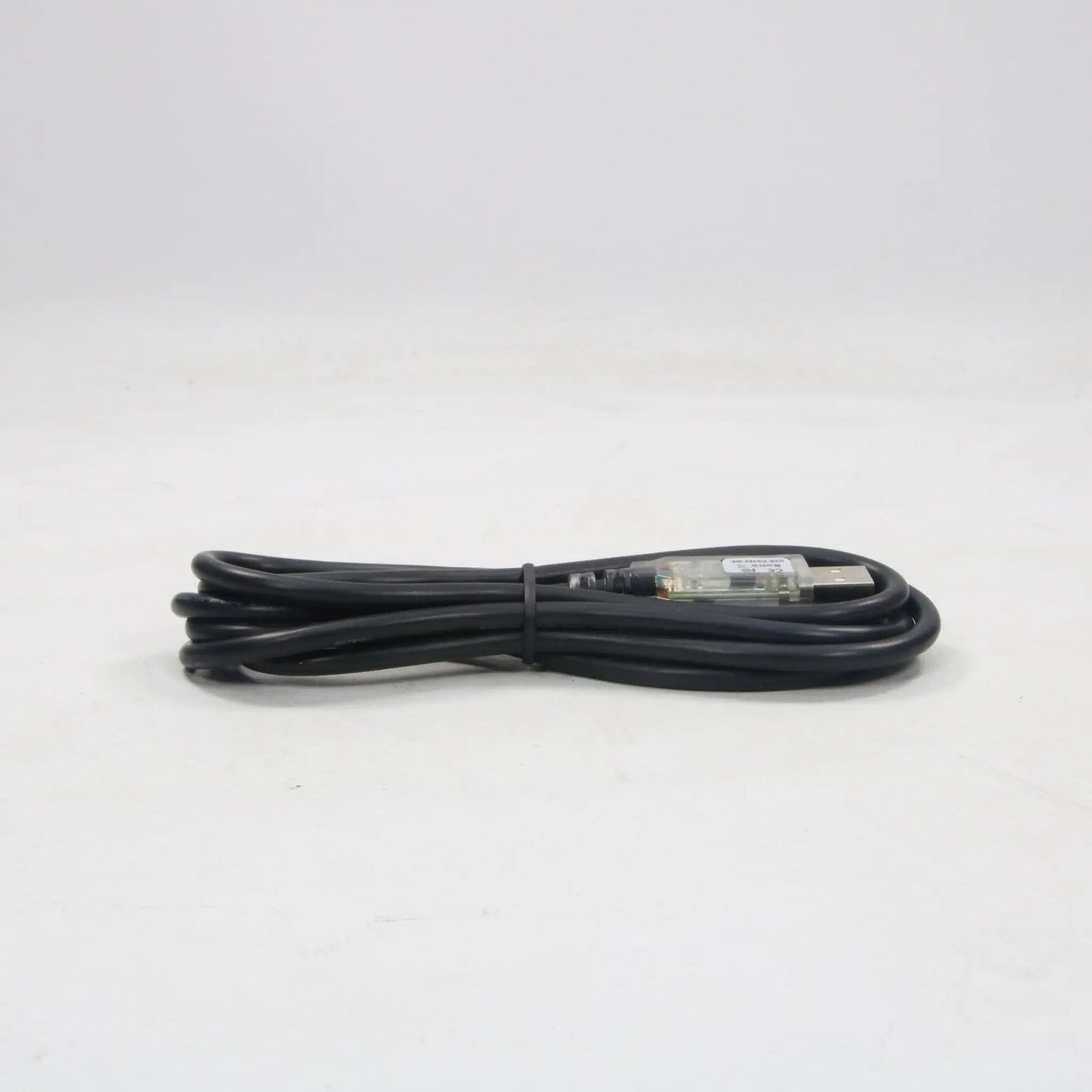 FTDI Chip USB-RS485-WE-1800-BT Cable