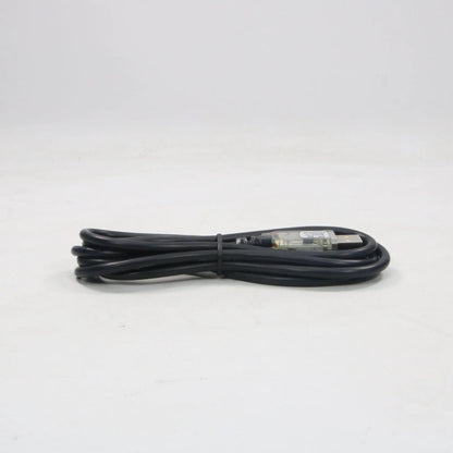FTDI Chip USB-RS485-WE-1800-BT Cable