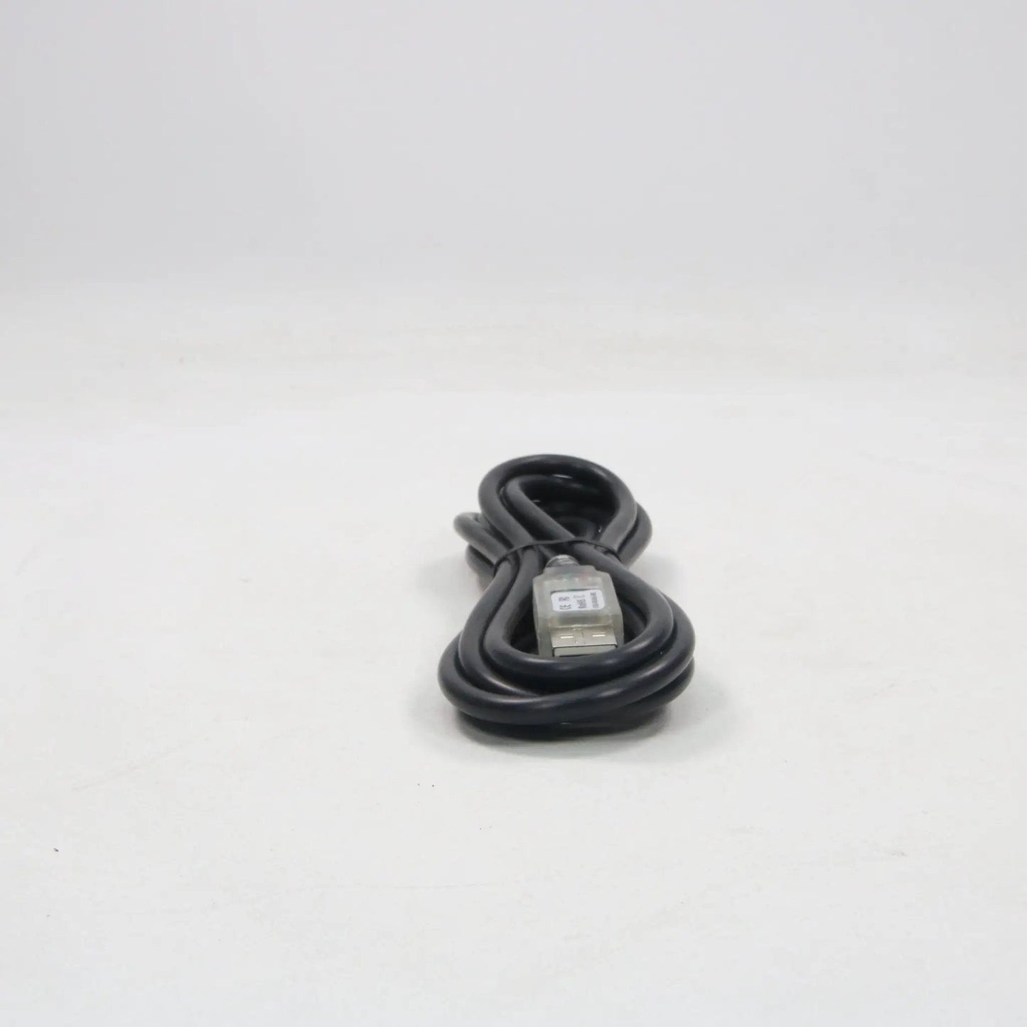 FTDI Chip USB-RS485-WE-1800-BT Cable