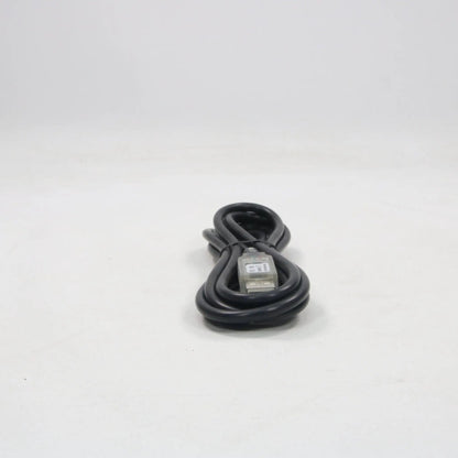 FTDI Chip USB-RS485-WE-1800-BT Cable