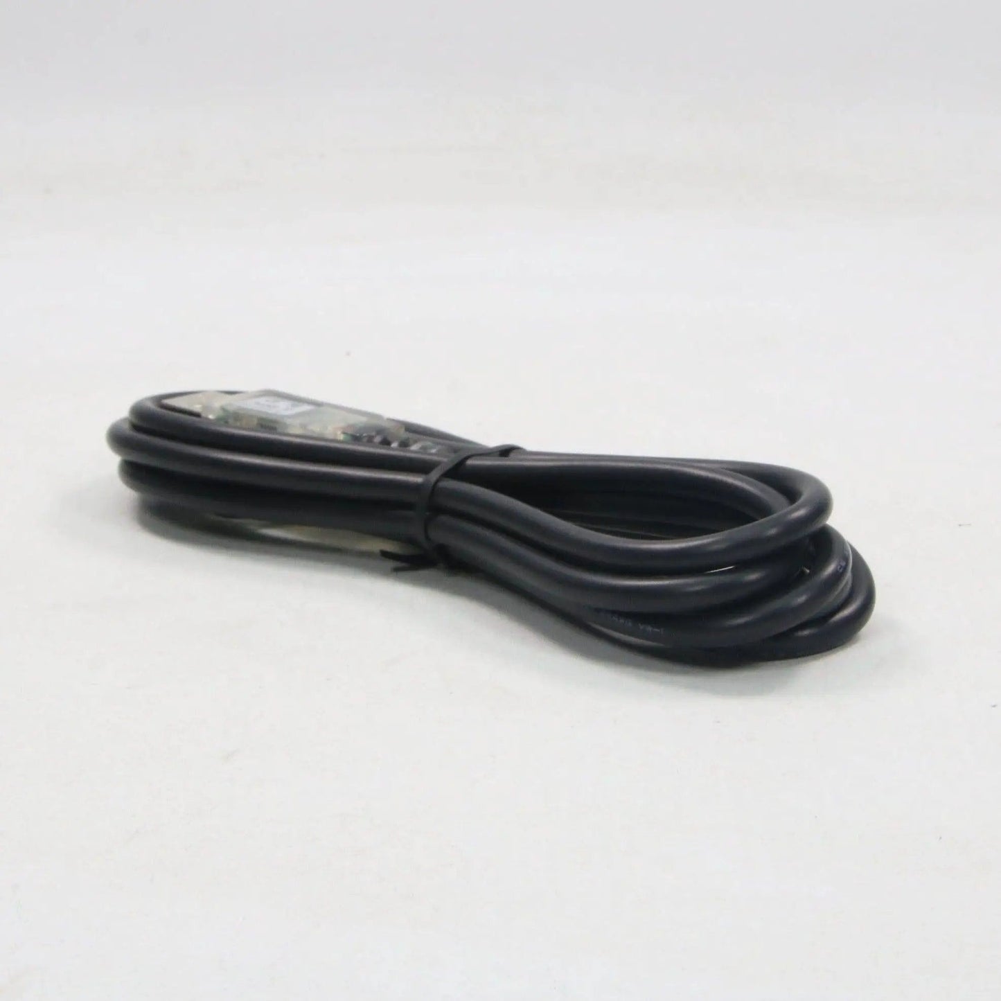 FTDI Chip USB-RS485-WE-1800-BT Cable