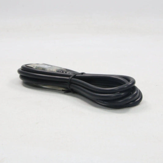 FTDI Chip USB-RS485-WE-1800-BT Cable