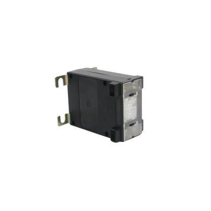 Faget RM60N D 5 5 Current Measuring Transformer